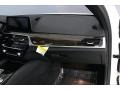 Alpine White - 5 Series 530i Sedan Photo No. 22