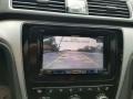 Reflex Silver Metallic - Passat 2.5L SE Photo No. 12