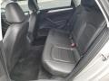 Reflex Silver Metallic - Passat 2.5L SE Photo No. 14