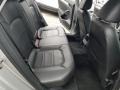 Reflex Silver Metallic - Passat 2.5L SE Photo No. 15