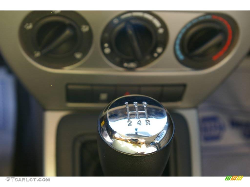 2007 Compass Sport 4x4 - Light Khaki Metallic / Pastel Pebble Beige photo #6
