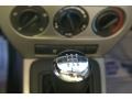 2007 Light Khaki Metallic Jeep Compass Sport 4x4  photo #6
