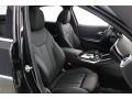 2020 Black Sapphire Metallic BMW 3 Series 330i Sedan  photo #6