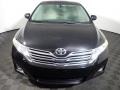 Black - Venza I4 Photo No. 4