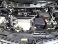 Black - Venza I4 Photo No. 6