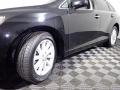 Black - Venza I4 Photo No. 8
