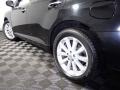 Black - Venza I4 Photo No. 10