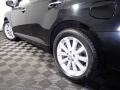 2009 Black Toyota Venza I4  photo #10