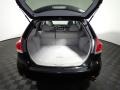 Black - Venza I4 Photo No. 12