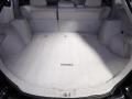 Black - Venza I4 Photo No. 13