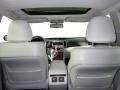 Black - Venza I4 Photo No. 14
