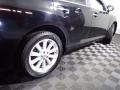 Black - Venza I4 Photo No. 17