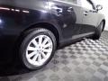 2009 Black Toyota Venza I4  photo #17