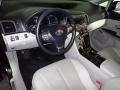 Black - Venza I4 Photo No. 20