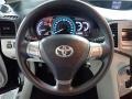 2009 Black Toyota Venza I4  photo #31