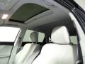 Black - Venza I4 Photo No. 33
