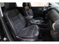 2018 Chevrolet Traverse LT Front Seat