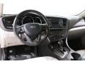 Bright Silver Metallic - Optima EX Photo No. 6