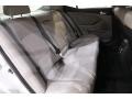 Bright Silver Metallic - Optima EX Photo No. 14