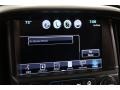 Jet Black Controls Photo for 2016 Chevrolet Colorado #139953255