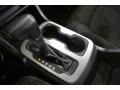 Jet Black Transmission Photo for 2016 Chevrolet Colorado #139953318
