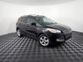 Tuxedo Black - Escape SE 1.6L EcoBoost 4WD Photo No. 3