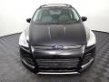 Tuxedo Black - Escape SE 1.6L EcoBoost 4WD Photo No. 5