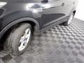 Tuxedo Black - Escape SE 1.6L EcoBoost 4WD Photo No. 9