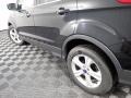 Tuxedo Black - Escape SE 1.6L EcoBoost 4WD Photo No. 10