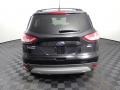 Tuxedo Black - Escape SE 1.6L EcoBoost 4WD Photo No. 12