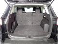 Tuxedo Black - Escape SE 1.6L EcoBoost 4WD Photo No. 14
