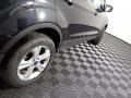 Tuxedo Black - Escape SE 1.6L EcoBoost 4WD Photo No. 17