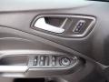 Tuxedo Black - Escape SE 1.6L EcoBoost 4WD Photo No. 18