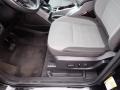 Tuxedo Black - Escape SE 1.6L EcoBoost 4WD Photo No. 19