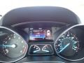 Tuxedo Black - Escape SE 1.6L EcoBoost 4WD Photo No. 22