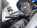 Tuxedo Black - Escape SE 1.6L EcoBoost 4WD Photo No. 24