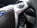 Tuxedo Black - Escape SE 1.6L EcoBoost 4WD Photo No. 26