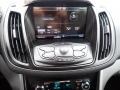 Tuxedo Black - Escape SE 1.6L EcoBoost 4WD Photo No. 27