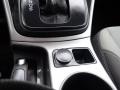 Tuxedo Black - Escape SE 1.6L EcoBoost 4WD Photo No. 28