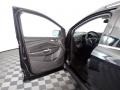 Tuxedo Black - Escape SE 1.6L EcoBoost 4WD Photo No. 30
