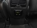 Tuxedo Black - Escape SE 1.6L EcoBoost 4WD Photo No. 34