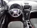 Tuxedo Black - Escape SE 1.6L EcoBoost 4WD Photo No. 35
