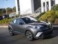 Magnetic Gray Metallic - C-HR XLE Photo No. 1