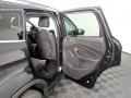 Tuxedo Black - Escape SE 1.6L EcoBoost 4WD Photo No. 36
