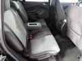 Tuxedo Black - Escape SE 1.6L EcoBoost 4WD Photo No. 37