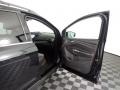 Tuxedo Black - Escape SE 1.6L EcoBoost 4WD Photo No. 38