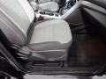 Tuxedo Black - Escape SE 1.6L EcoBoost 4WD Photo No. 39