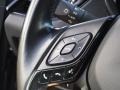 Magnetic Gray Metallic - C-HR XLE Photo No. 5