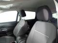 Tuxedo Black - Escape SE 1.6L EcoBoost 4WD Photo No. 41