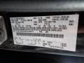 Tuxedo Black - Escape SE 1.6L EcoBoost 4WD Photo No. 42